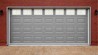 Garage Door Repair at Gulf Crest, Florida