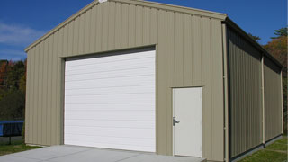 Garage Door Openers at Gulf Crest, Florida